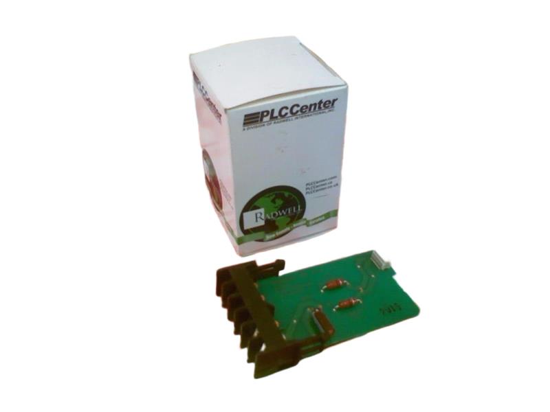 OMRON 3370868-2