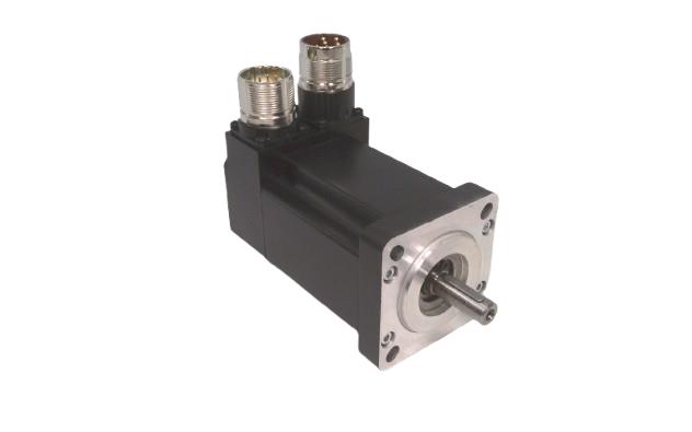 B&R 8LSA23.R0060C100-0