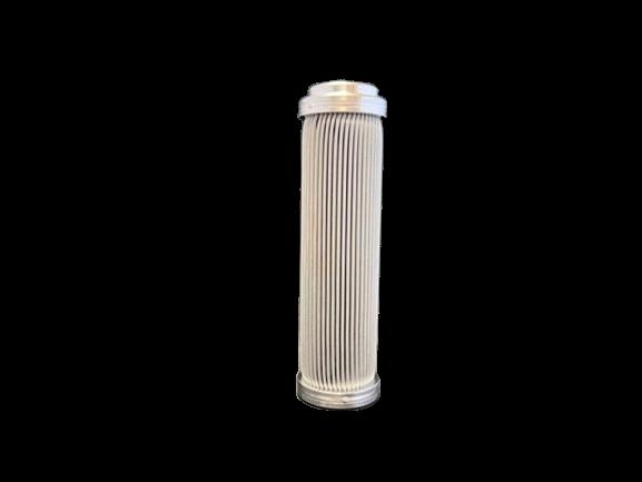 234-10WEN by 3B FILTERS