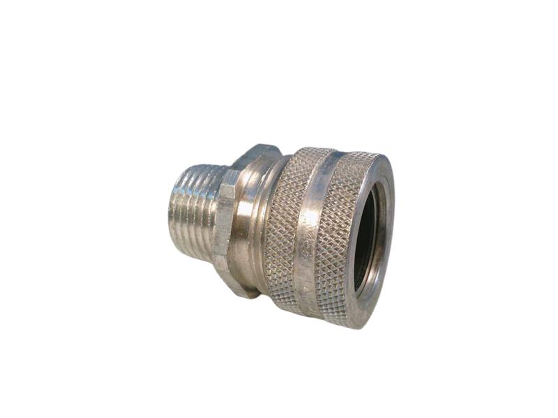 EMERSON CG6250