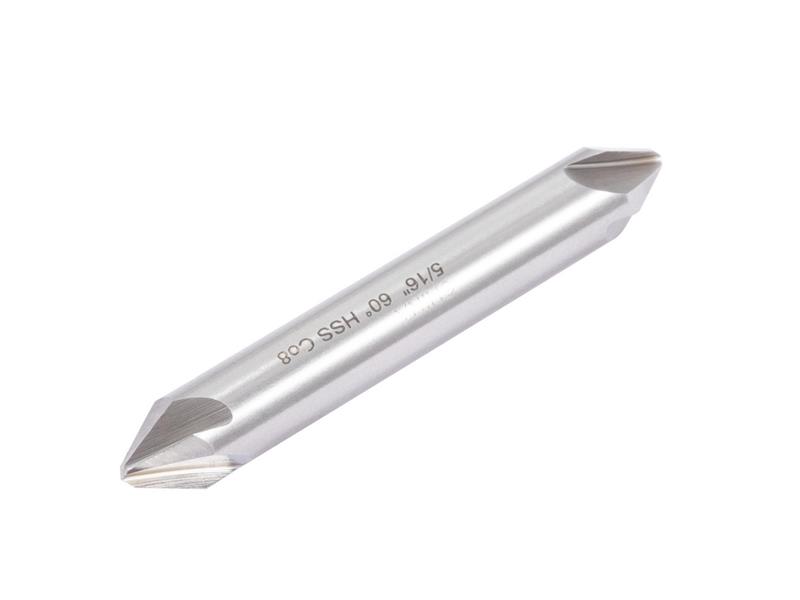 KENNAMETAL GX89336648