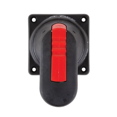 ALLEN BRADLEY 194U-FY