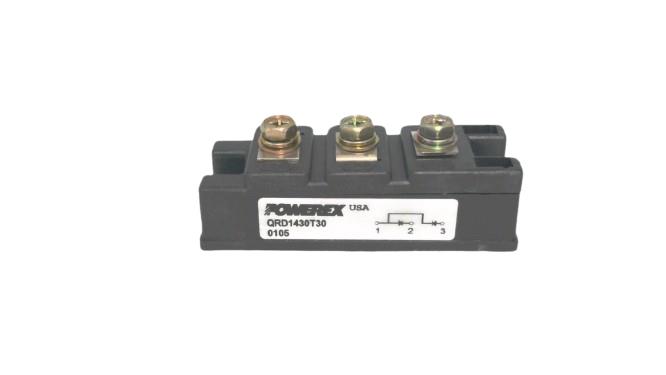 POWEREX  QRD1430T30