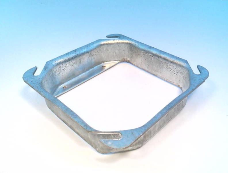 ABB THOMAS & BETTS 52 C 19