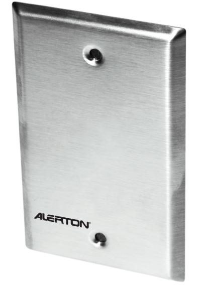 ALERTON TS-1101-WA-03-AA