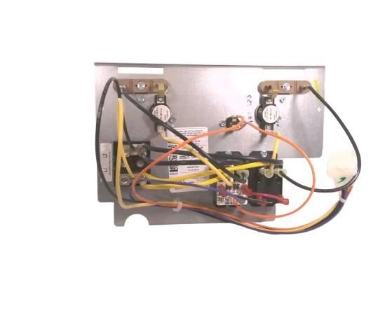 UNITED TECHNOLOGIES KFFEH0901N10