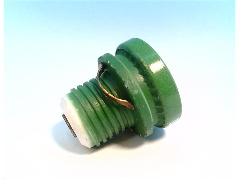 EATON CORPORATION SL-25