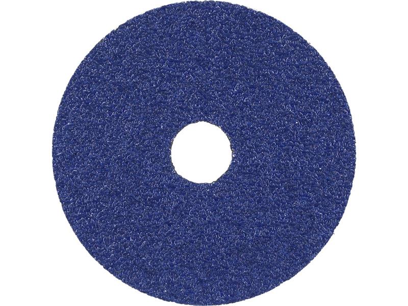 66261138456 by SAINT GOBAIN