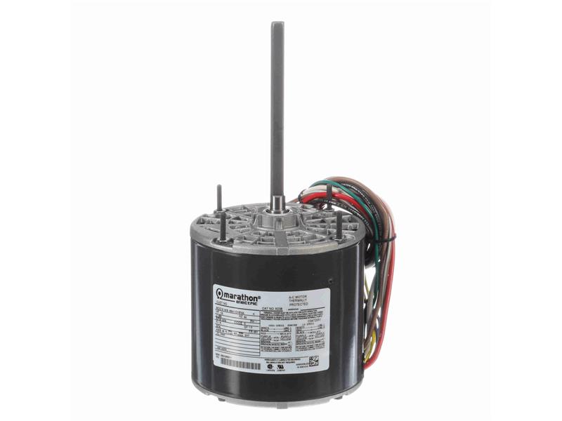 REGAL REXNORD 048A11O1874