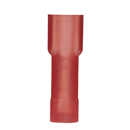 PANDUIT DNG18-187FB-C