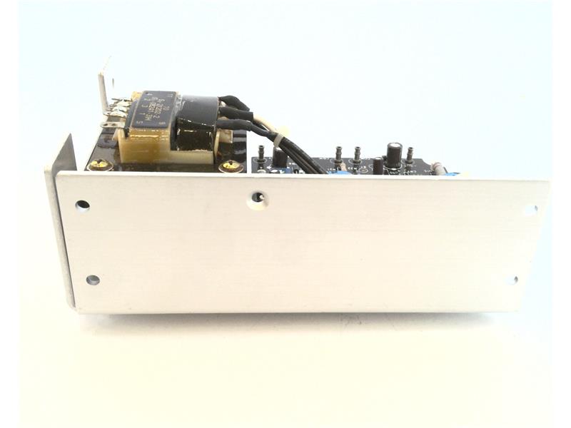 HLD15-1.5 by DOVER CORPORATION