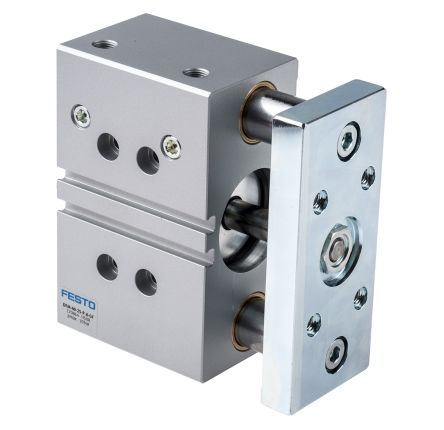 FESTO DFM-40-25-P-A-GF