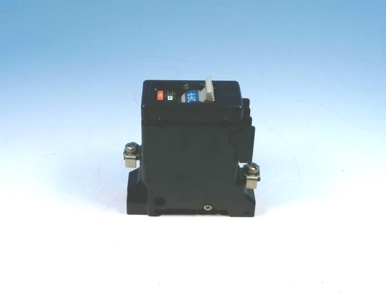 FUJI ELECTRIC CP31-3A