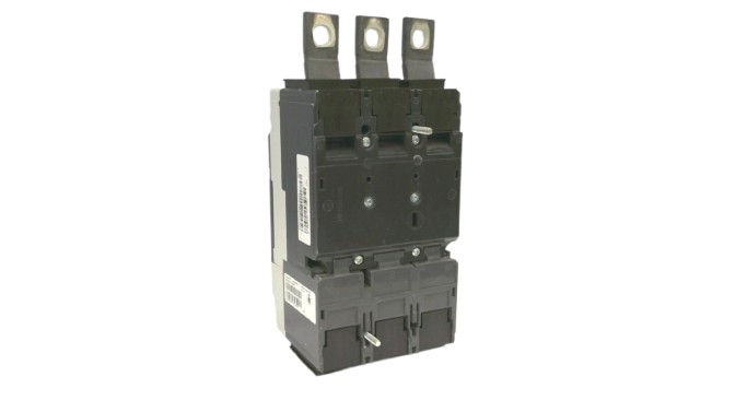 SIEMENS LFK3B150L