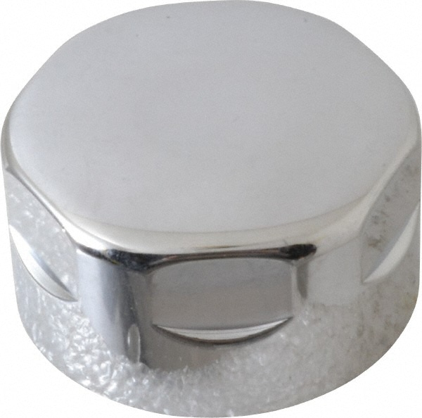 SLOAN VALVE CO 0308848PK
