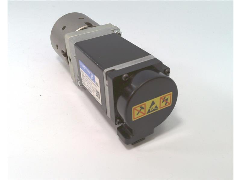 SANYO R2AD04010FXH6AM7