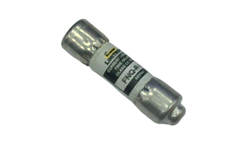 EATON CORPORATION FNQ-R-3