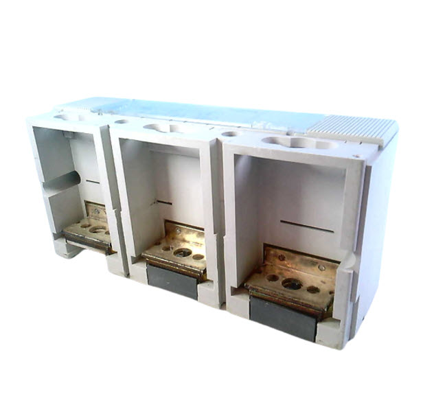 ALLEN BRADLEY 140G-MTH3-D60