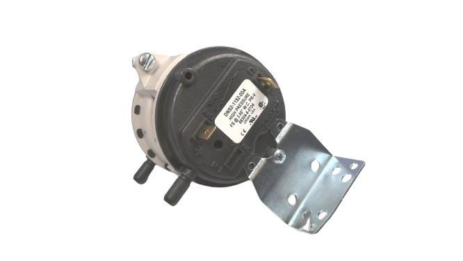 UNICONTROL INC DNS2-1152-00