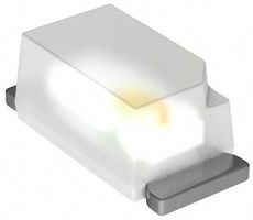OSRAM LS L296-P2Q2-1-Z