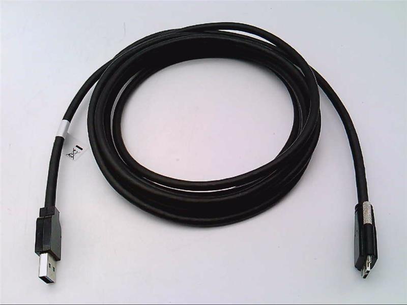 SENTECH CBL-PD302MBS-3M