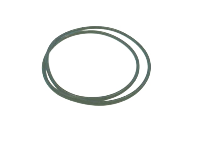 UNITED TECHNOLOGIES KK71EW268