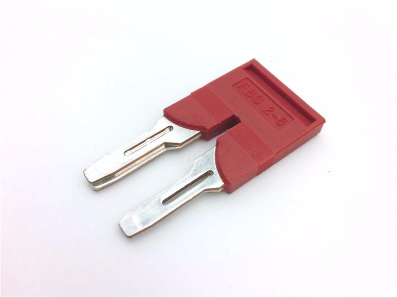 EATON CORPORATION XBAFBS28