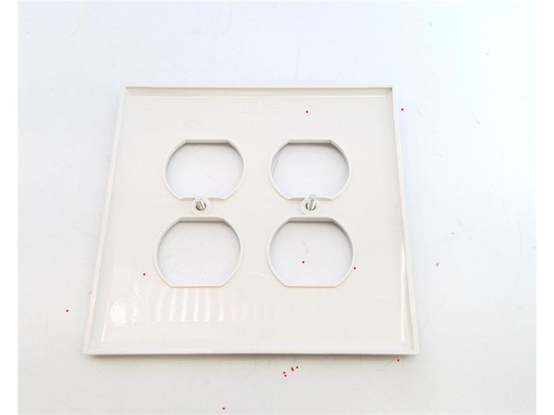 EATON CORPORATION PJ82W