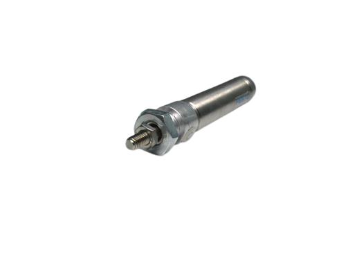 FESTO DSEU-16-40-P-A-MA