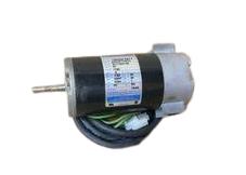 Y384086 by REGAL REXNORD