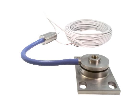 DANAHER MOTION C1-2-02K-X-050-X