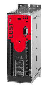 LTI CDA34.006.W1.5.BR.H12