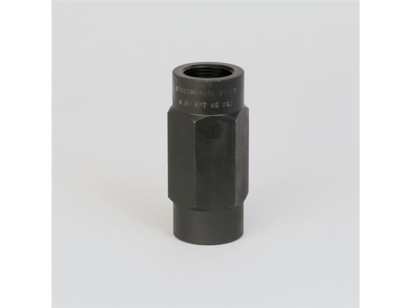 P562316 by DONALDSON