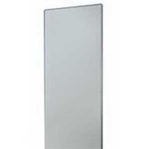 RITTAL 8100235