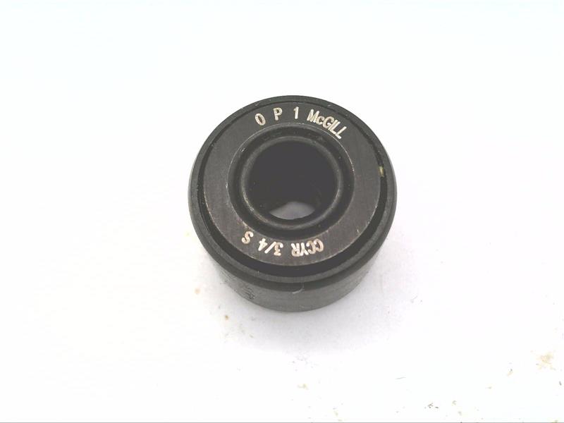 REGAL REXNORD CCYR-3/4-S