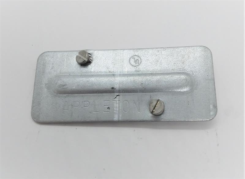 EMERSON 2520