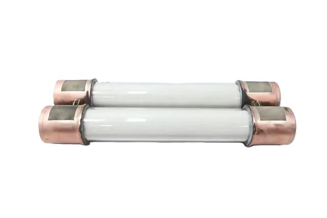 115A161400671 by GENERAL ELECTRIC