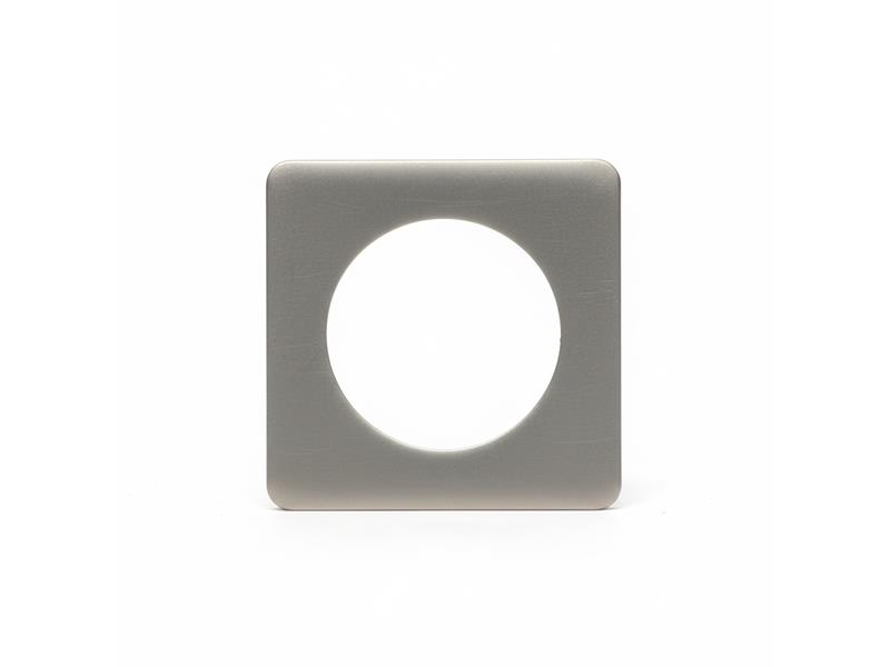 KRAUS & NAIMER S0-F991/A00-E1