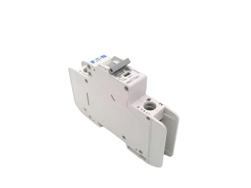WMZT1D01 by EATON CORPORATION