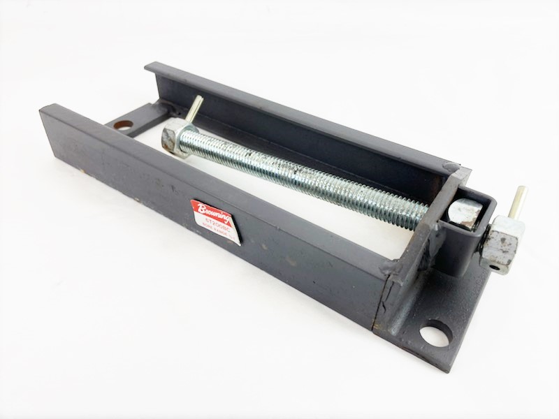 REGAL REXNORD 6T200BC