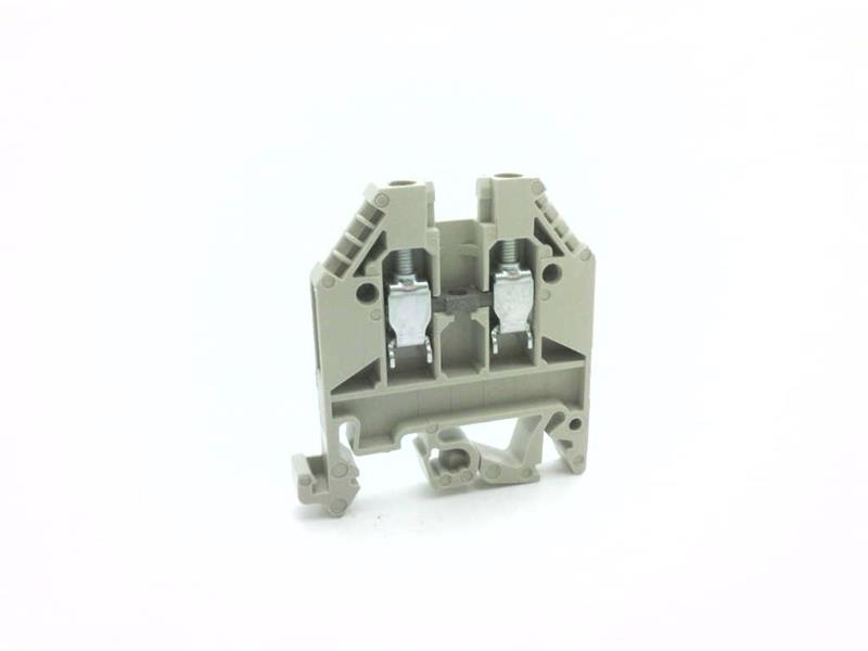 SCHNEIDER ELECTRIC AB1VV435U