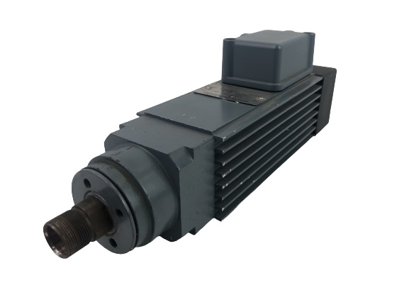 EMOD MOTOREN VKHS35/ 26-100