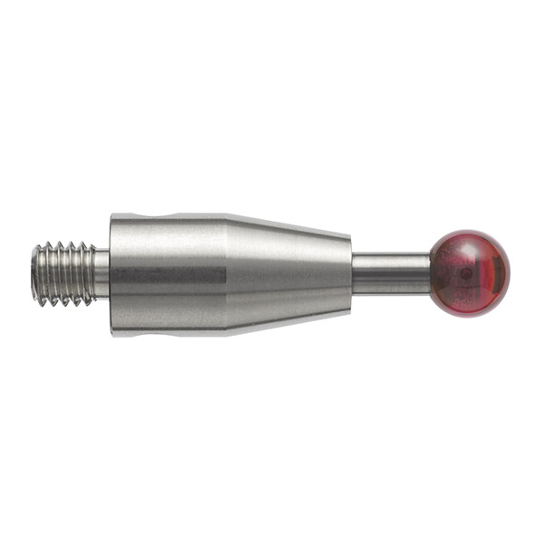RENISHAW A-5003-4796
