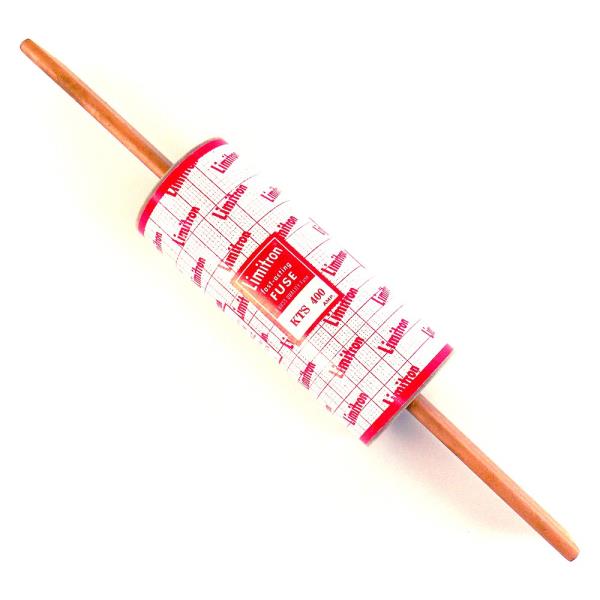 EATON CORPORATION KTS-400