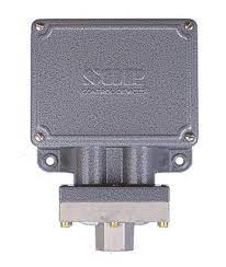 SOR 4V1-LA4-N3-C2A-CS