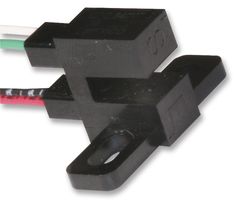 OPB840W55Z by TT ELECTRONICS