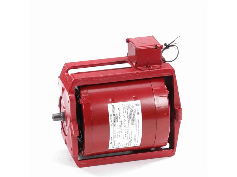 REGAL REXNORD HW2014B1L