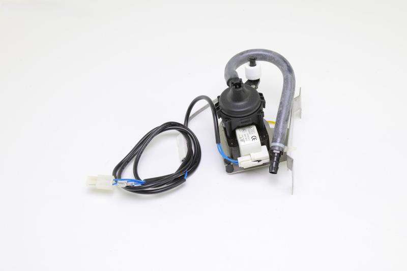 53DS900081 by UNITED TECHNOLOGIES