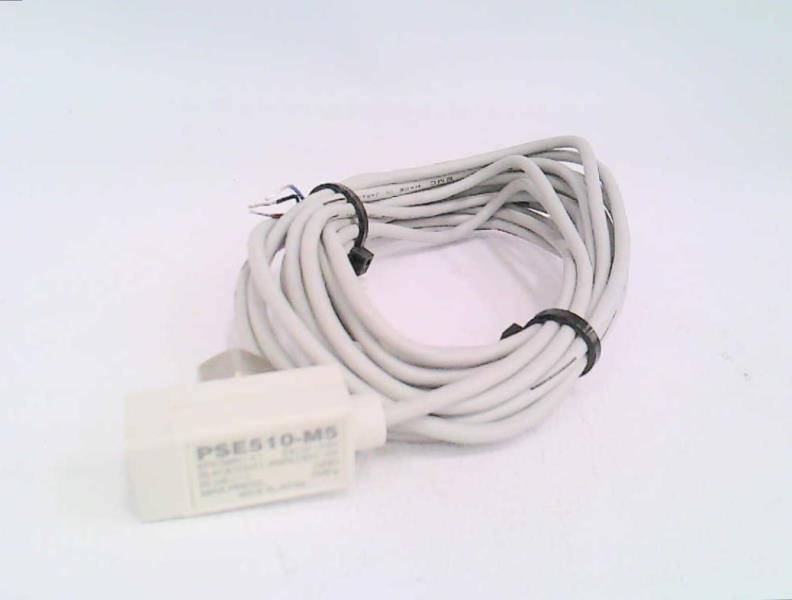SMC PSE510-M5