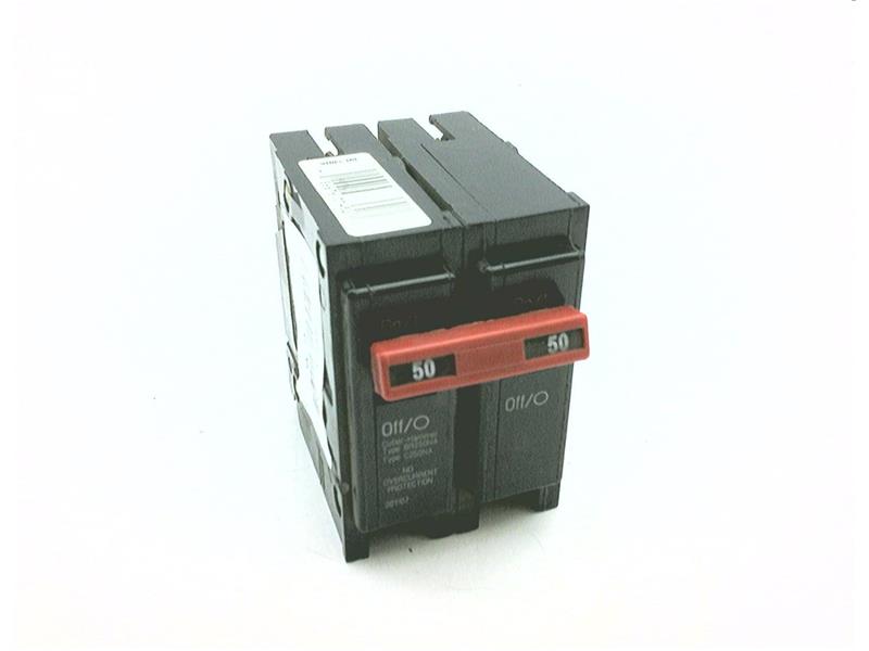 EATON CORPORATION BR250NA